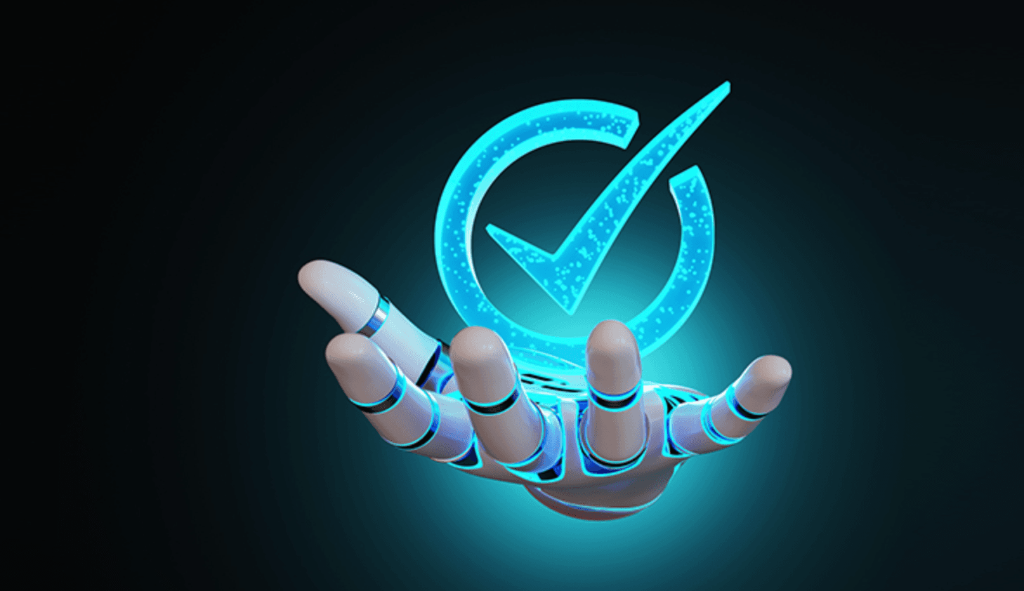 approvals.card5.title