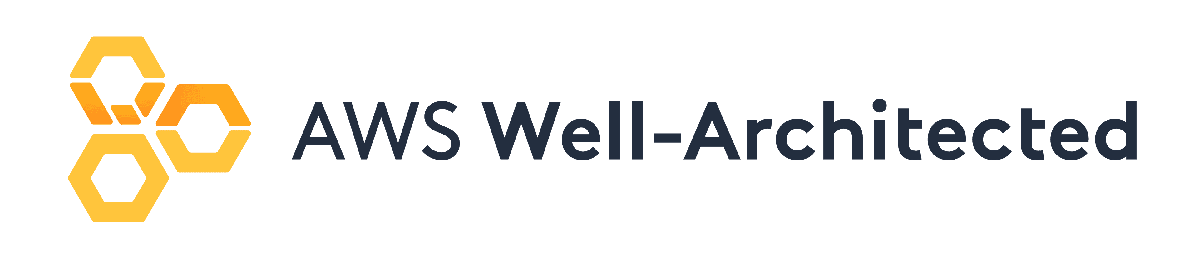 AWS Well-Architected SaaS