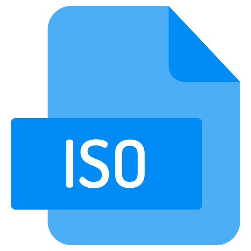 security.card6.title