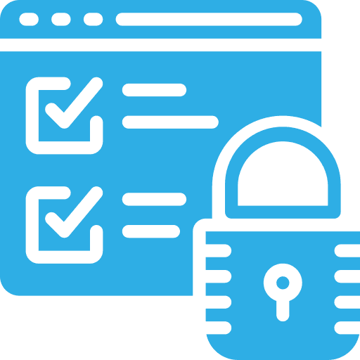 Secure JD Edwards Integration