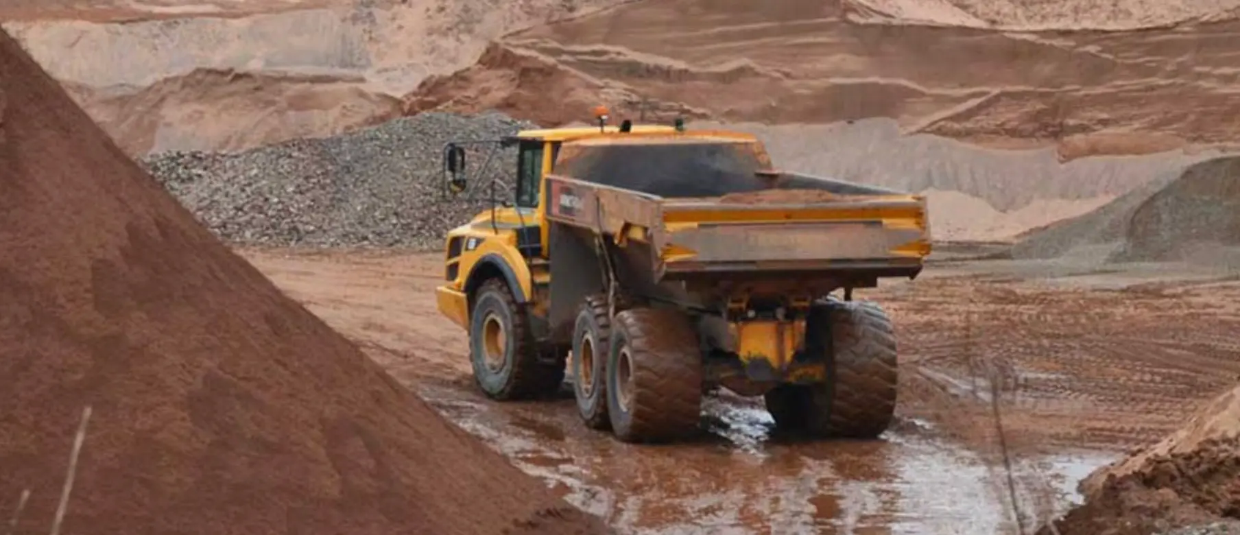 Thomas Armstrong Digitizes Block Pallet Order Processing