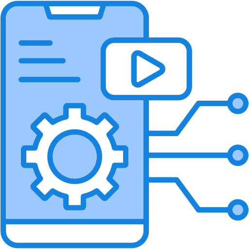 omniChannel.channel2.title