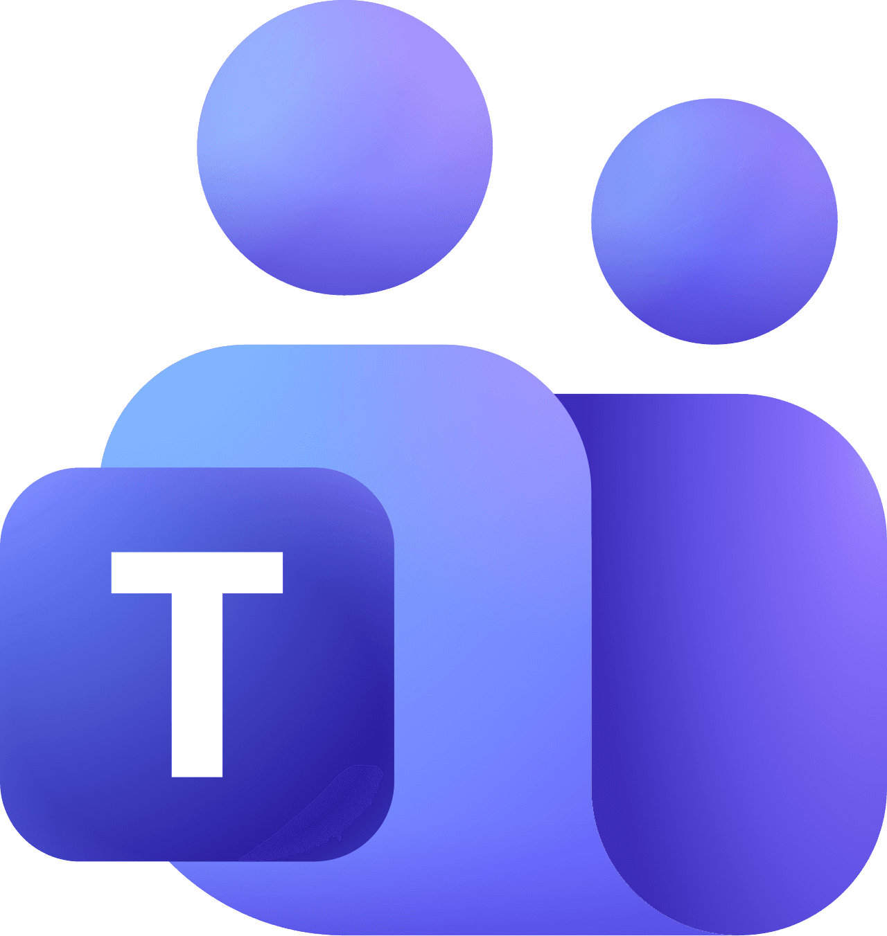 omniChannel.channel3.title