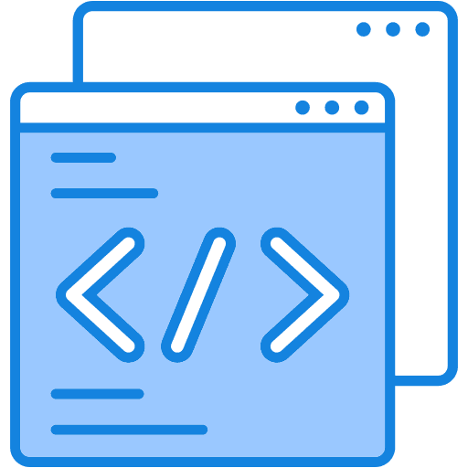 Web Applications