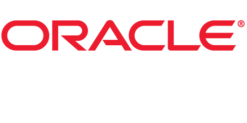 Oracle JD Edwards